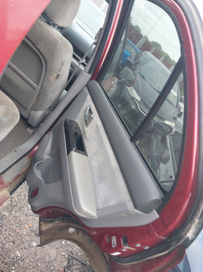 2008 Kia Sorento - Stock #: M18813 - MV-3
