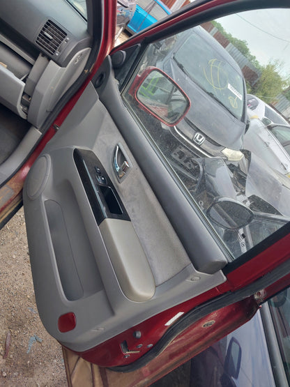 2008 Kia Sorento - Stock #: M18813 - MV-3