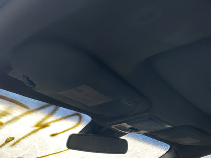 2009-2012 Lincoln MKS - Stock #: M18841
