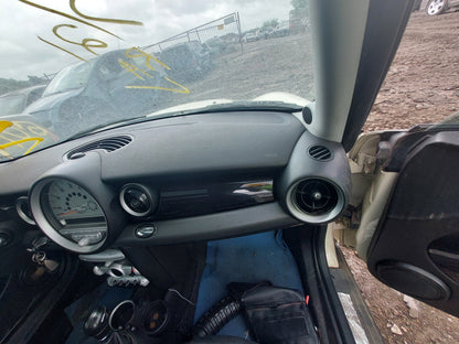 2007 MINI COOPER - STOCK #M18866