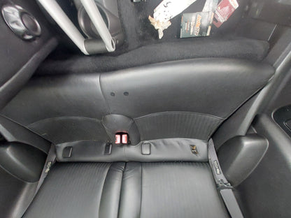 2007 MINI COOPER - STOCK #M18866