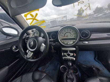 2007 MINI COOPER - STOCK #M18866
