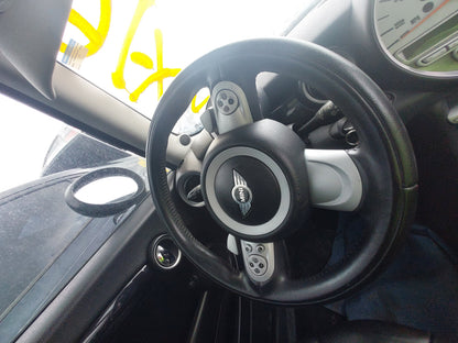 2007 MINI COOPER - STOCK #M18866