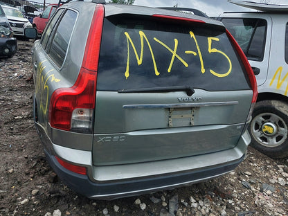 2007 VOLVO XC90 - STOCK #M18865