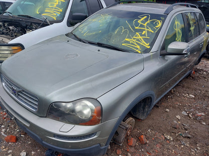 2007 VOLVO XC90 - STOCK #M18865