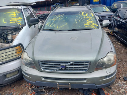 2007 VOLVO XC90 - STOCK #M18865