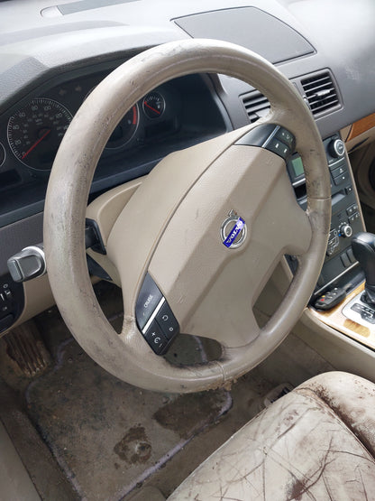 2007 VOLVO XC90 - STOCK #M18865
