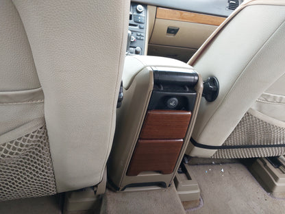 2007 VOLVO XC90 - STOCK #M18865