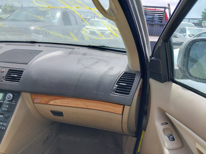 2007 VOLVO XC90 - STOCK #M18865