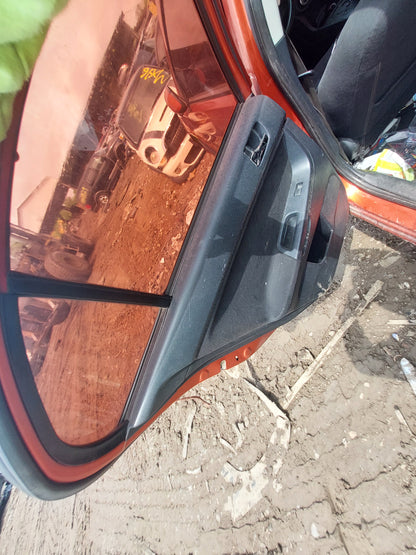 2009 Mitsubishi Lancer - Stock #: M18854 - MX-4