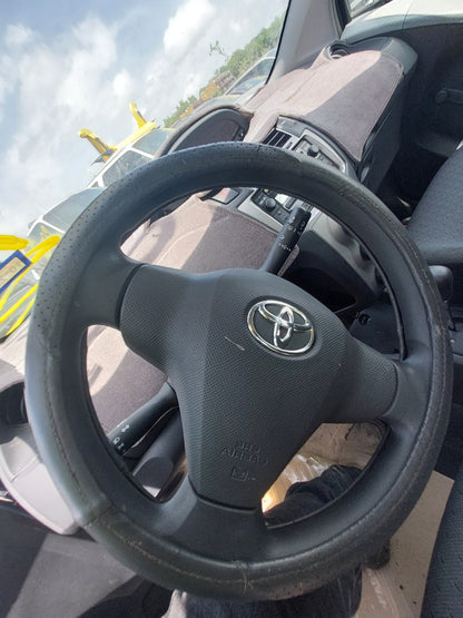 2009 Toyota Yaris - Stock #: M18859 - MX-9
