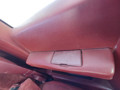 1988 - 1993 Chevrolet C3500 - Stock #: M18856 MX-6