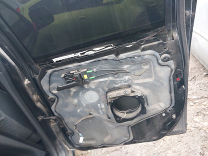 2004-2008 Chevrolet Colorado - Stock #: M18847