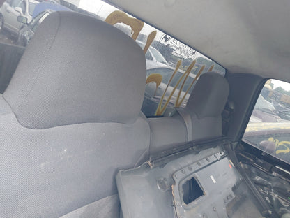 2004-2008 Chevrolet Colorado - Stock #: M18847