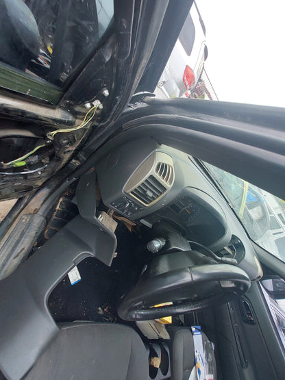 2004-2008 Chevrolet Colorado - Stock #: M18847