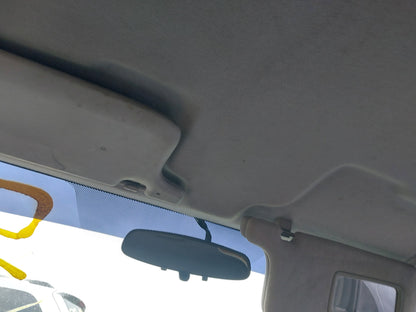 2004-2008 Chevrolet Colorado - Stock #: M18847