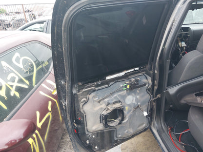 2004-2008 Chevrolet Colorado - Stock #: M18847