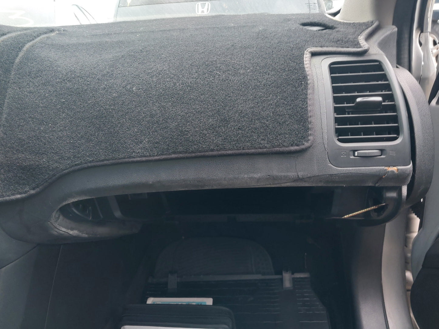 2008 NISSAN ALTIMA - STOCK #M18869