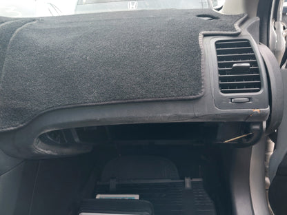 2008 NISSAN ALTIMA - STOCK #M18869