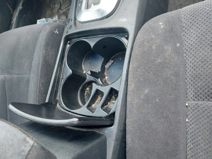 2008 NISSAN ALTIMA - STOCK #M18869