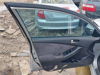 2008 NISSAN ALTIMA - STOCK #M18869