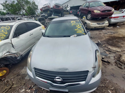 2008 NISSAN ALTIMA - STOCK #M18869