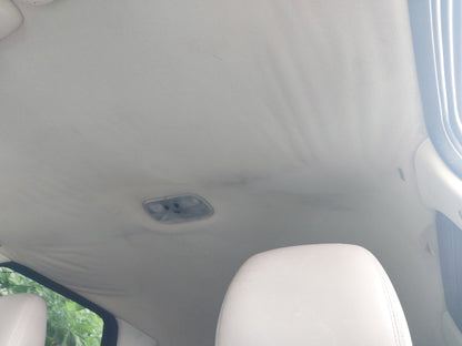 2008 Ford Escape - Stock #: m18855 - mx-5