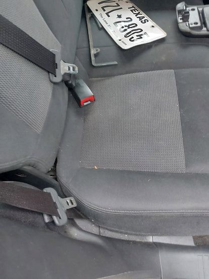 2011-2017 Jeep Patriot - Stock #: M18845
