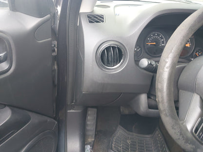 2011-2017 Jeep Patriot - Stock #: M18845