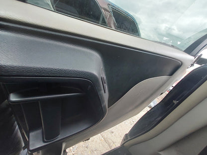 2011-2016 Chrysler Town & Country - Stock #: M18849