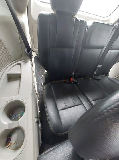 2011-2016 Chrysler Town & Country - Stock #: M18849