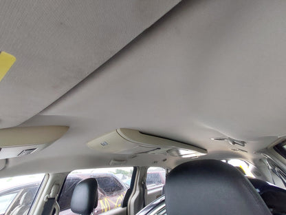 2011-2016 Chrysler Town & Country - Stock #: M18849