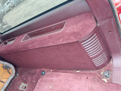 1992-1999 Chevrolet Suburban - Stock #: M18848