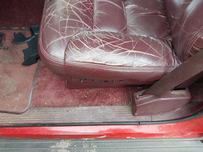 1992-1999 Chevrolet Suburban - Stock #: M18848