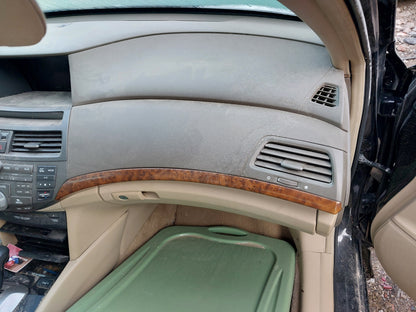 2008-2010 Honda Accord - Stock #: M18894