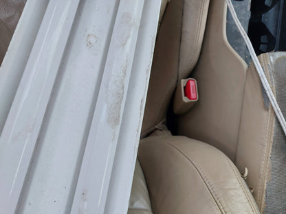 2008-2010 Honda Accord - Stock #: M18894