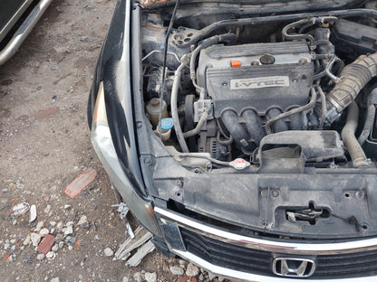 2008-2010 Honda Accord - Stock #: M18894