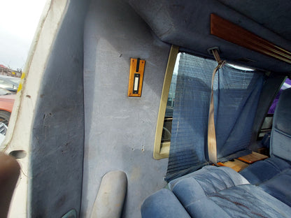 1994 GMC Vandura - Stock #: M18905 - MXB-15