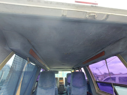 1994 GMC Vandura - Stock #: M18905 - MXB-15