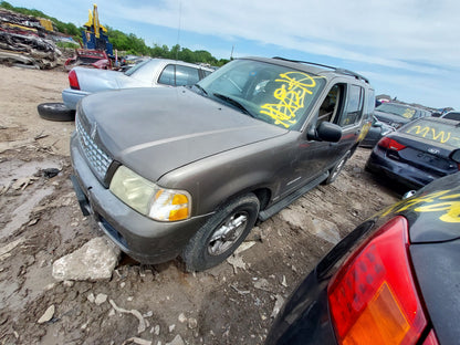 2002-2005 Ford Explorer - Stock #: M18900