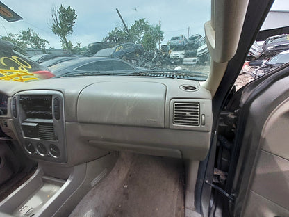 2002-2005 Ford Explorer - Stock #: M18900
