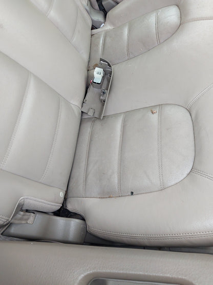 2002-2005 Ford Explorer - Stock #: M18900