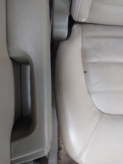 2002-2005 Ford Explorer - Stock #: M18900
