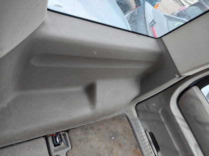 2002-2005 Ford Explorer - Stock #: M18900