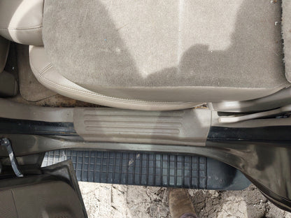 2002-2005 Ford Explorer - Stock #: M18900
