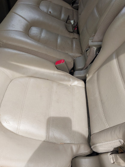 2002-2005 Ford Explorer - Stock #: M18900