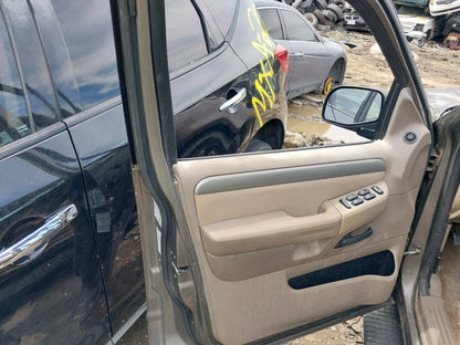 2002-2005 Ford Explorer - Stock #: M18900