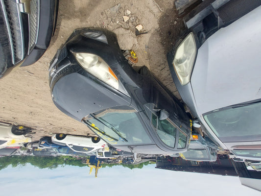 2013-2015 CHEVROLET SPARK - PARTING OUT- MXA-14  Stock #:   M18884