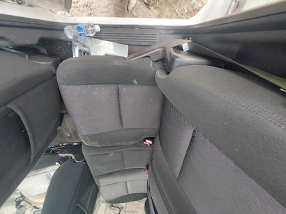 2013 CHEVROLET SILVERADO - STOCK #M18875