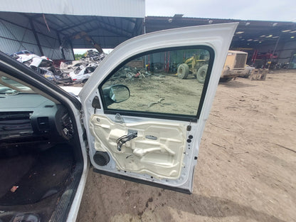 2013 CHEVROLET SILVERADO - STOCK #M18875